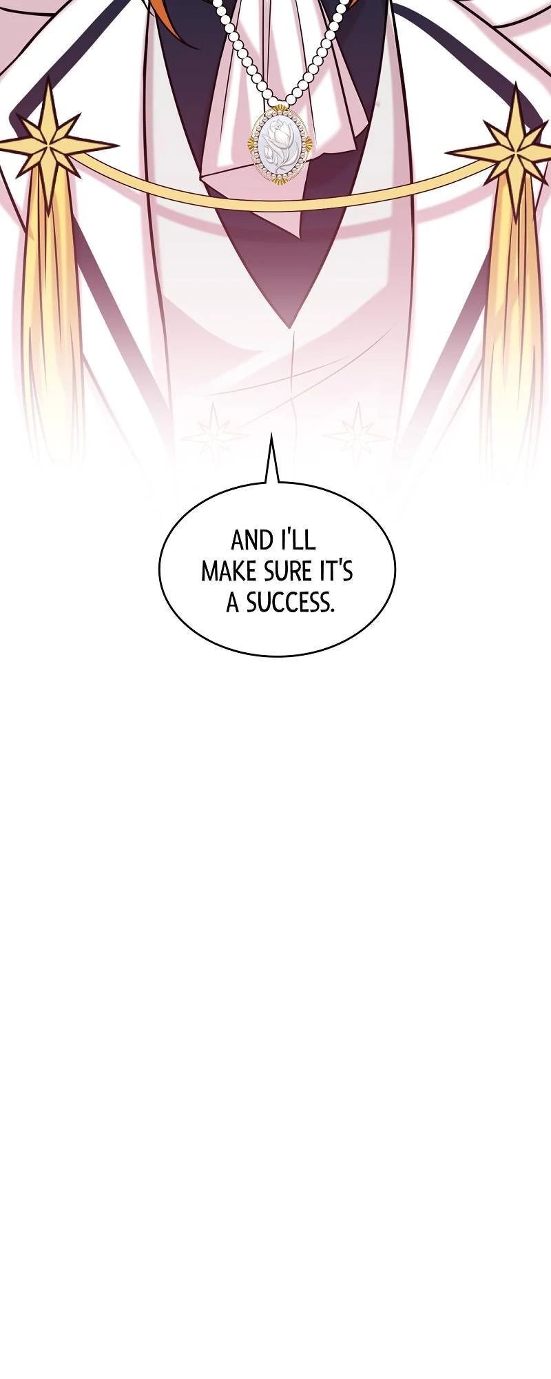 Even Though I Become a Side Character, I’m Being Adored by an Overprotective Duke Chapter 78 - Page 28
