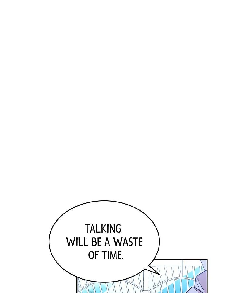 Even Though I Become a Side Character, I’m Being Adored by an Overprotective Duke Chapter 78 - Page 40