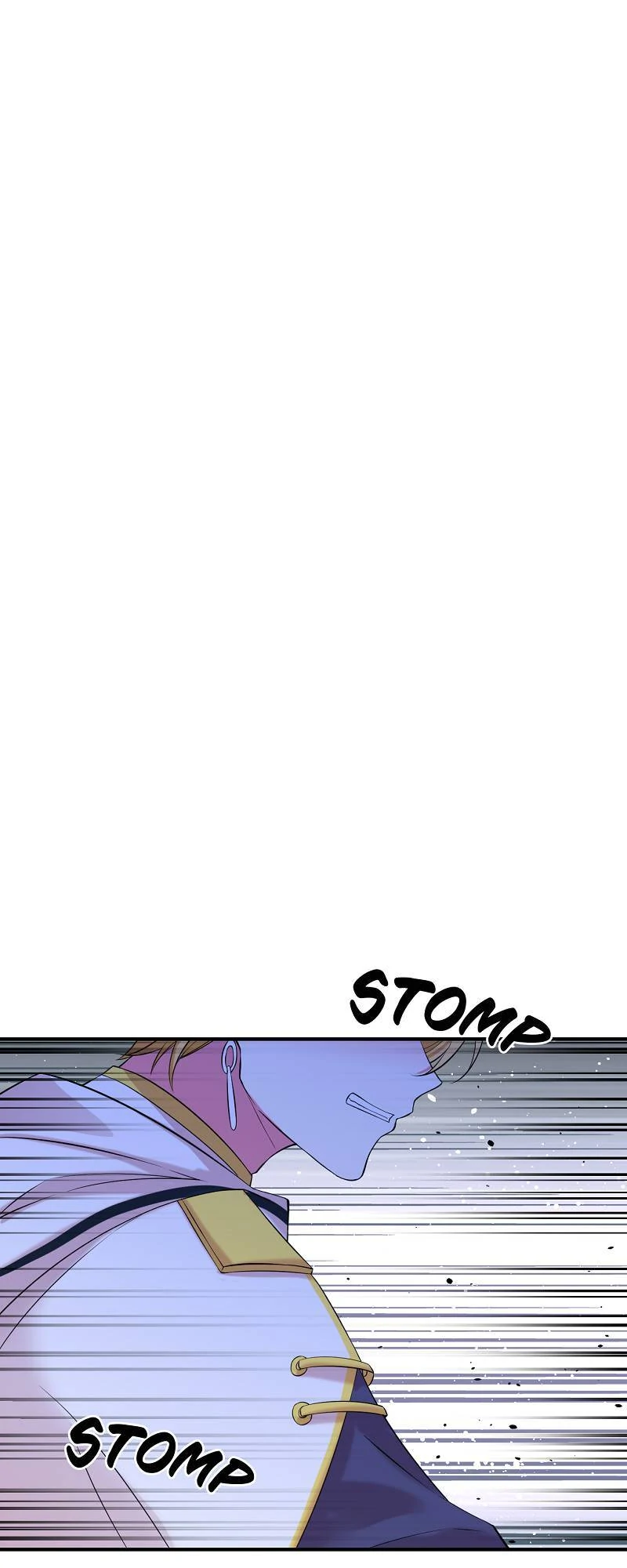Even Though I Become a Side Character, I’m Being Adored by an Overprotective Duke Chapter 78 - Page 51