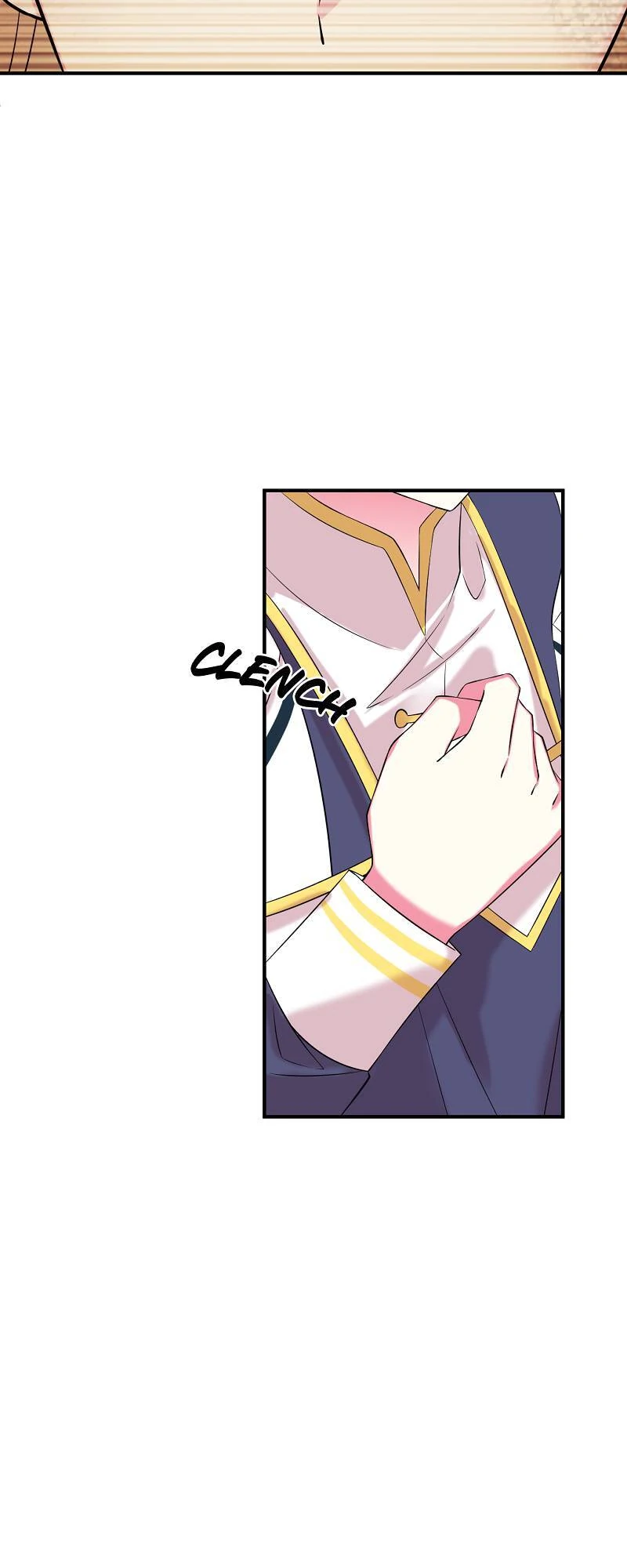 Even Though I Become a Side Character, I’m Being Adored by an Overprotective Duke Chapter 78 - Page 53