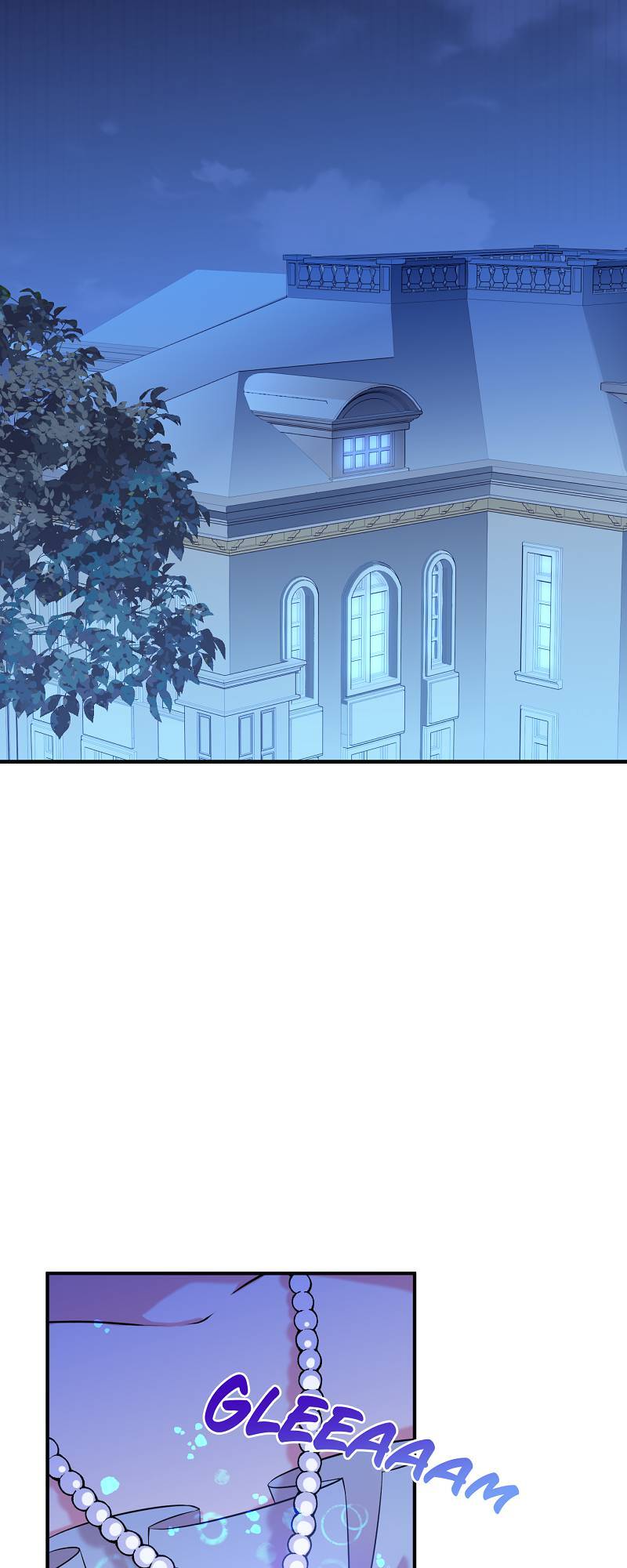Even Though I Become a Side Character, I’m Being Adored by an Overprotective Duke Chapter 78 - Page 57