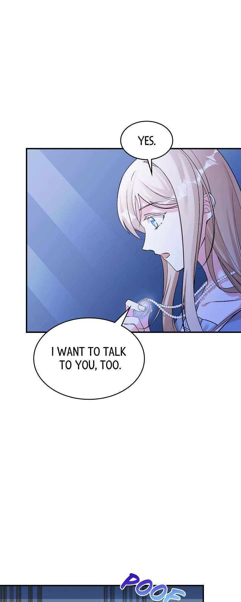 Even Though I Become a Side Character, I’m Being Adored by an Overprotective Duke Chapter 78 - Page 59