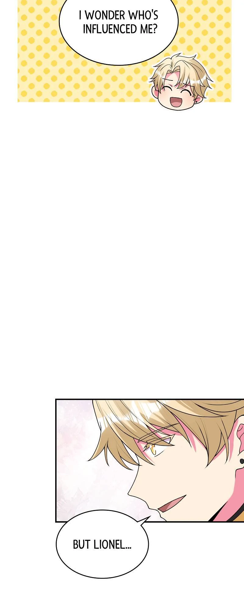 Even Though I Become a Side Character, I’m Being Adored by an Overprotective Duke Chapter 78 - Page 6