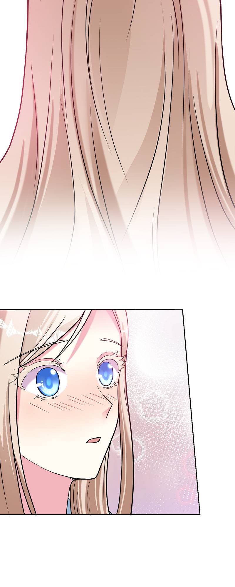 Even Though I Become a Side Character, I’m Being Adored by an Overprotective Duke Chapter 78 - Page 68