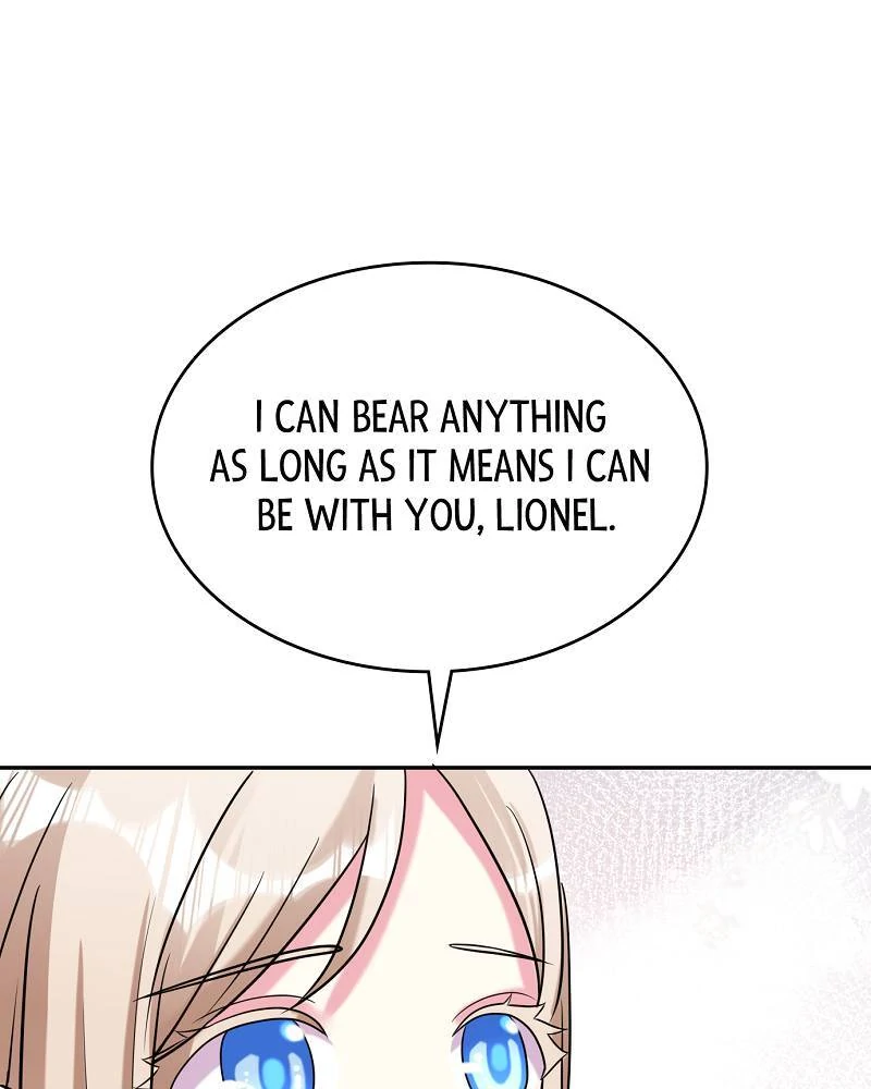 Even Though I Become a Side Character, I’m Being Adored by an Overprotective Duke Chapter 78 - Page 72