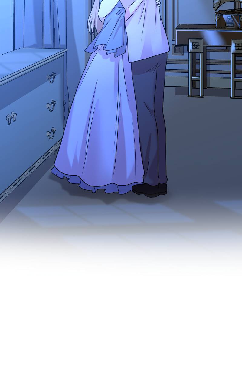 Even Though I Become a Side Character, I’m Being Adored by an Overprotective Duke Chapter 78 - Page 75