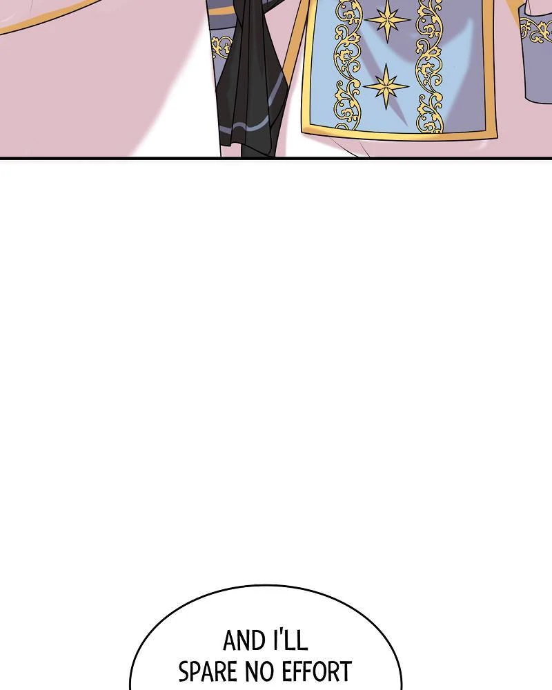 Even Though I Become a Side Character, I’m Being Adored by an Overprotective Duke Chapter 78 - Page 8