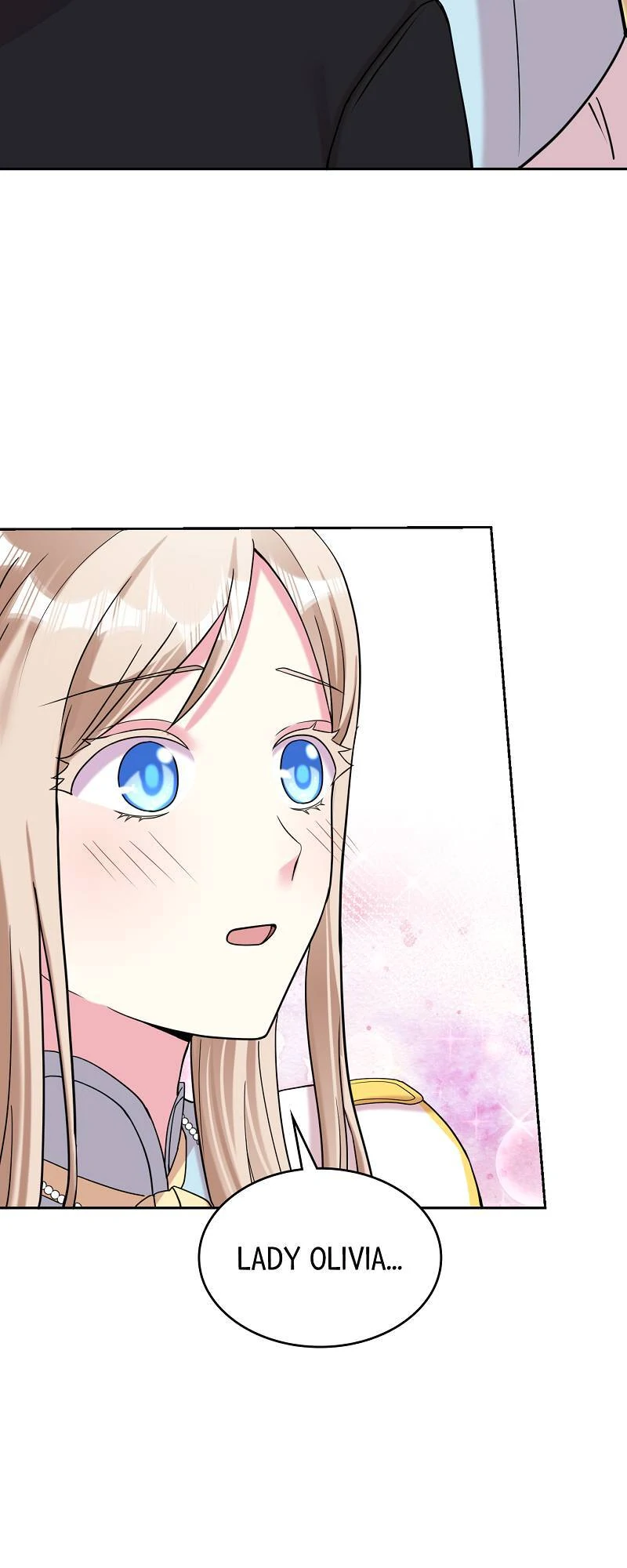 Even Though I Become a Side Character, I’m Being Adored by an Overprotective Duke Chapter 79 - Page 23