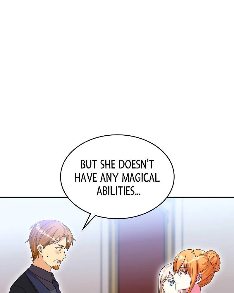 Even Though I Become a Side Character, I’m Being Adored by an Overprotective Duke Chapter 79 - Page 24