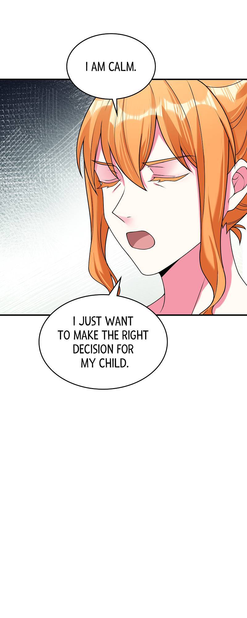 Even Though I Become a Side Character, I’m Being Adored by an Overprotective Duke Chapter 79 - Page 30