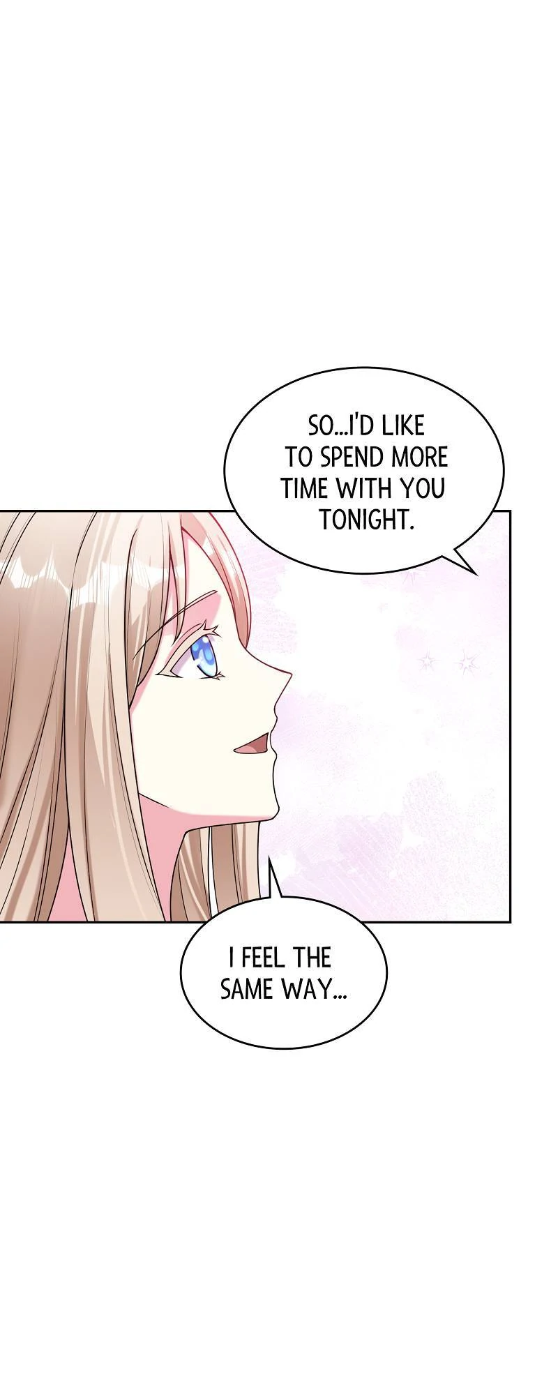 Even Though I Become a Side Character, I’m Being Adored by an Overprotective Duke Chapter 79 - Page 5
