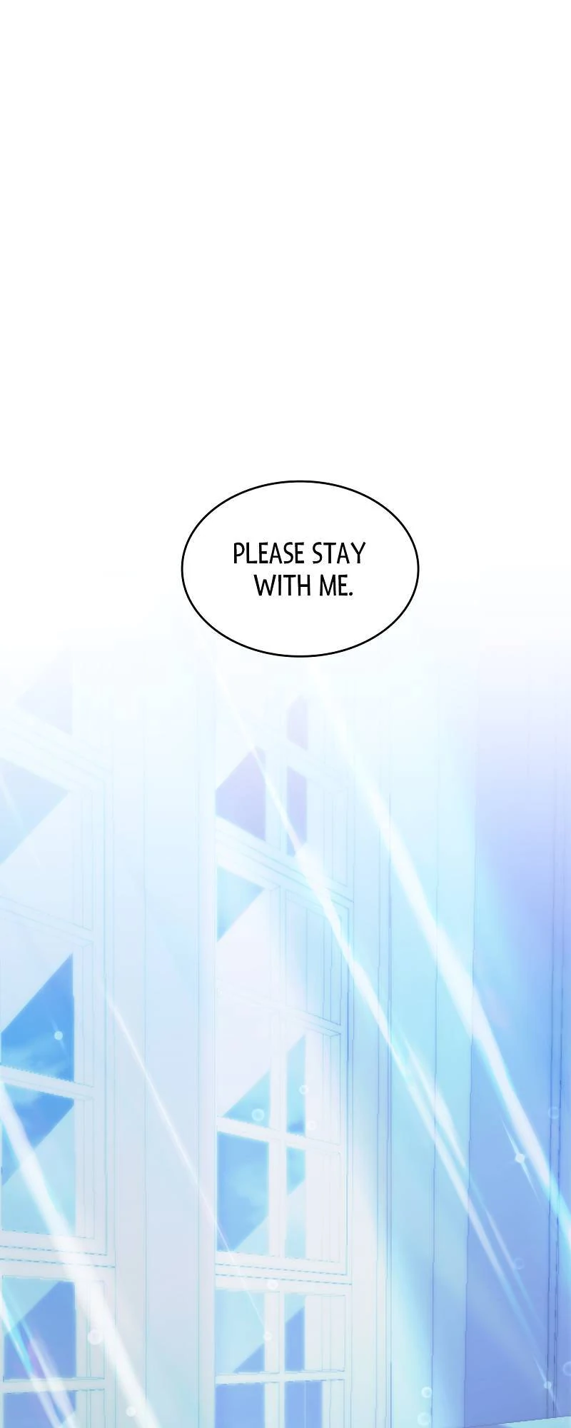 Even Though I Become a Side Character, I’m Being Adored by an Overprotective Duke Chapter 79 - Page 6