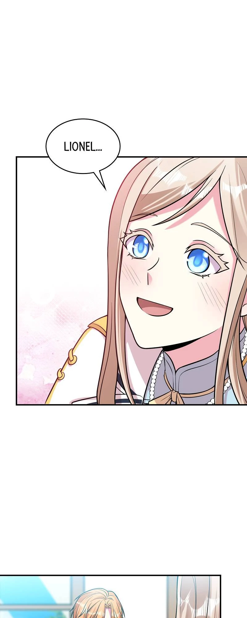 Even Though I Become a Side Character, I’m Being Adored by an Overprotective Duke Chapter 79 - Page 66
