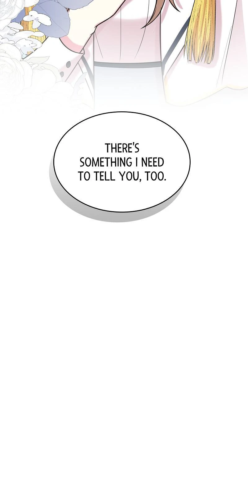 Even Though I Become a Side Character, I’m Being Adored by an Overprotective Duke Chapter 79 - Page 68