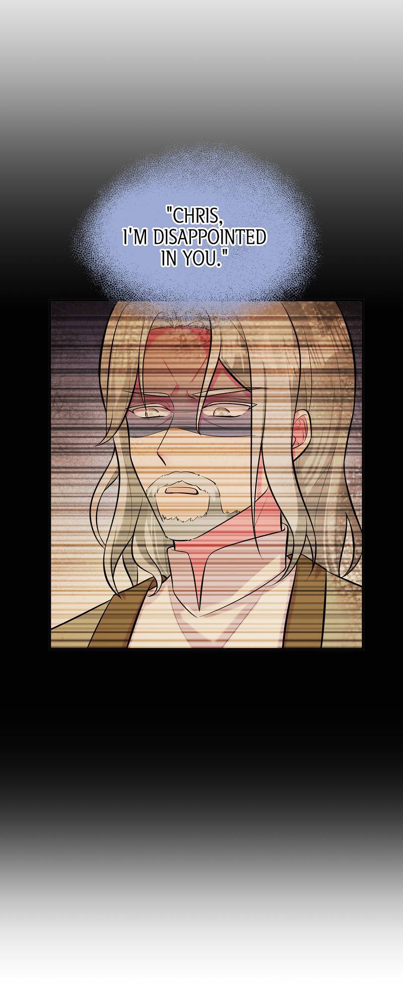 Even Though I Become a Side Character, I’m Being Adored by an Overprotective Duke Chapter 80 - Page 33