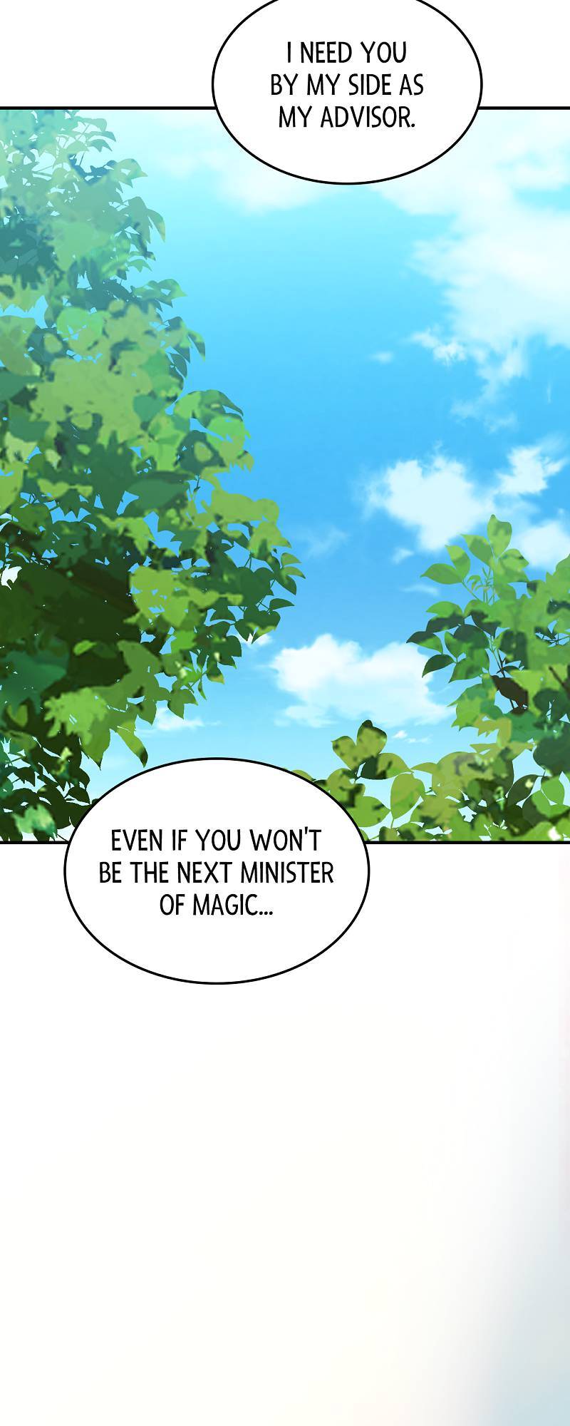 Even Though I Become a Side Character, I’m Being Adored by an Overprotective Duke Chapter 80 - Page 42