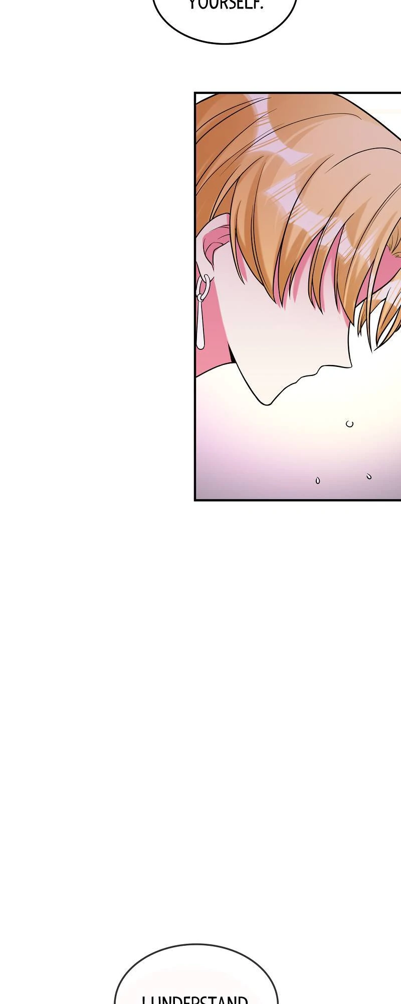 Even Though I Become a Side Character, I’m Being Adored by an Overprotective Duke Chapter 80 - Page 45