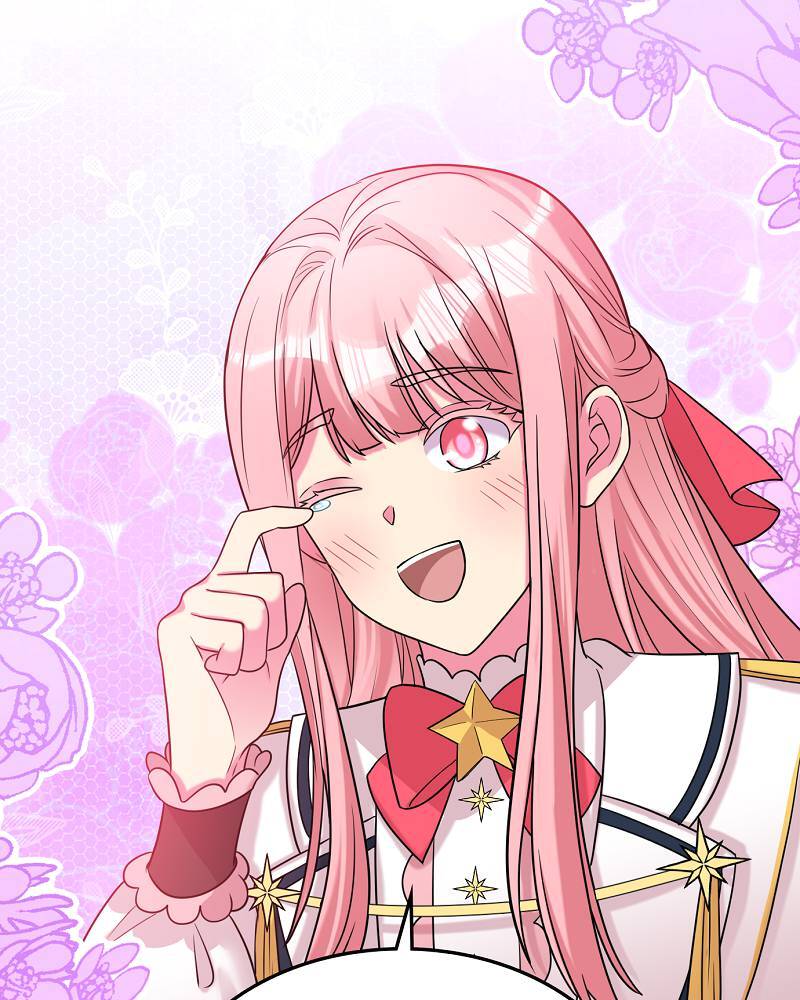 Even Though I Become a Side Character, I’m Being Adored by an Overprotective Duke Chapter 80 - Page 48
