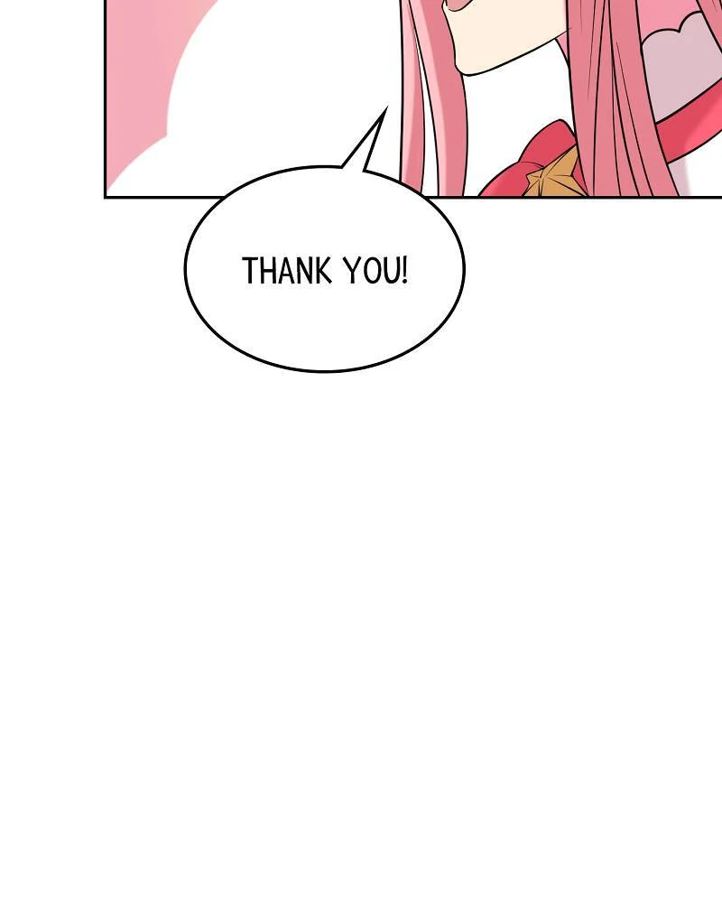 Even Though I Become a Side Character, I’m Being Adored by an Overprotective Duke Chapter 80 - Page 56