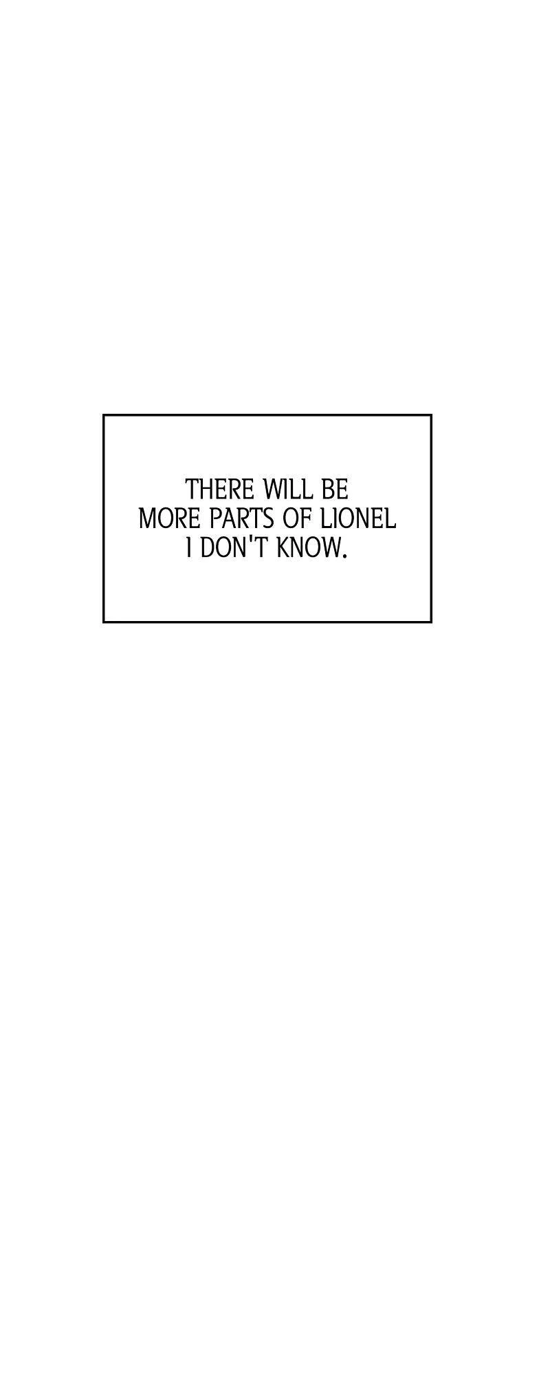 Even Though I Become a Side Character, I’m Being Adored by an Overprotective Duke Chapter 80 - Page 62