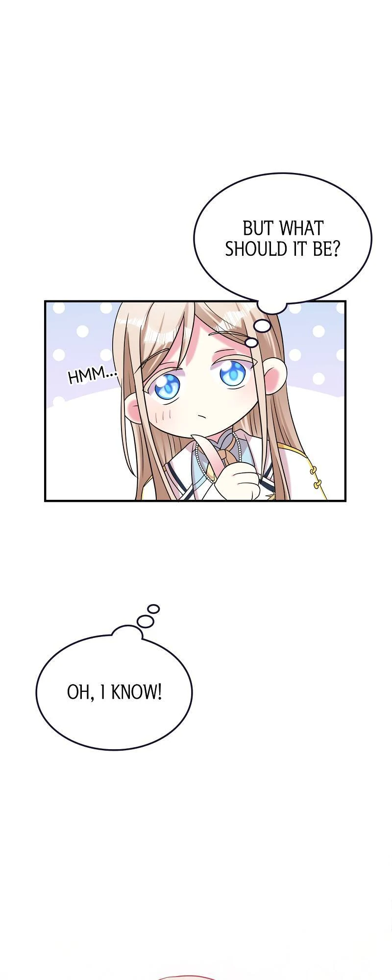Even Though I Become a Side Character, I’m Being Adored by an Overprotective Duke Chapter 80 - Page 66