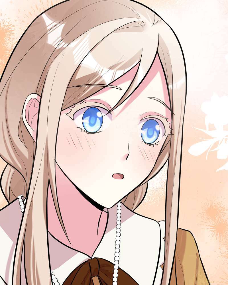 Even Though I Become a Side Character, I’m Being Adored by an Overprotective Duke Chapter 81 - Page 16