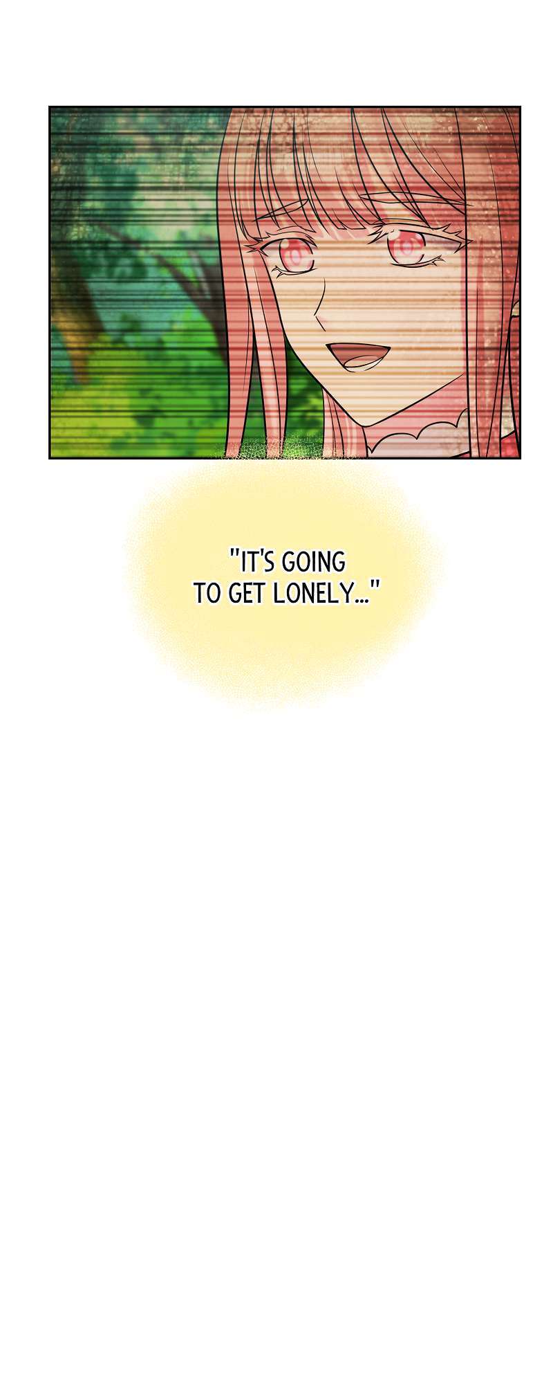 Even Though I Become a Side Character, I’m Being Adored by an Overprotective Duke Chapter 81 - Page 18