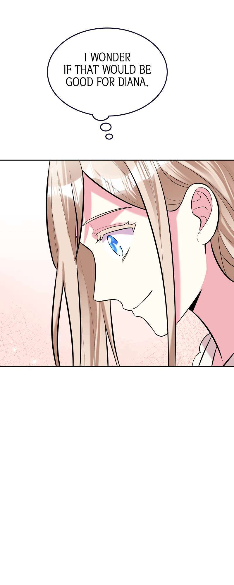 Even Though I Become a Side Character, I’m Being Adored by an Overprotective Duke Chapter 81 - Page 19