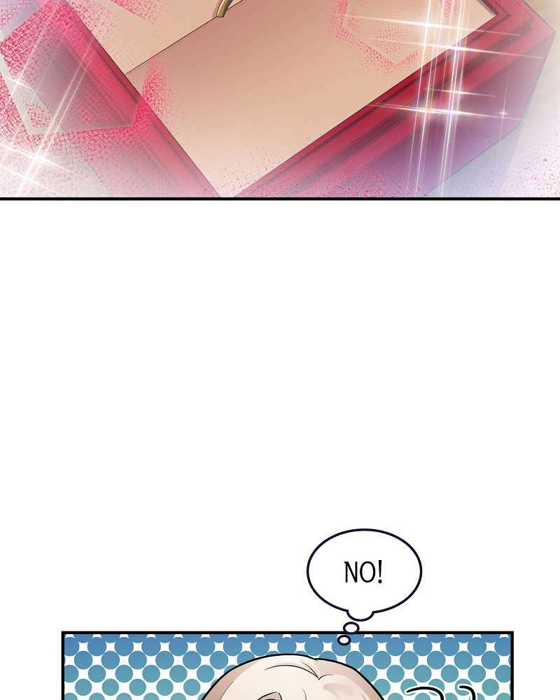 Even Though I Become a Side Character, I’m Being Adored by an Overprotective Duke Chapter 81 - Page 24