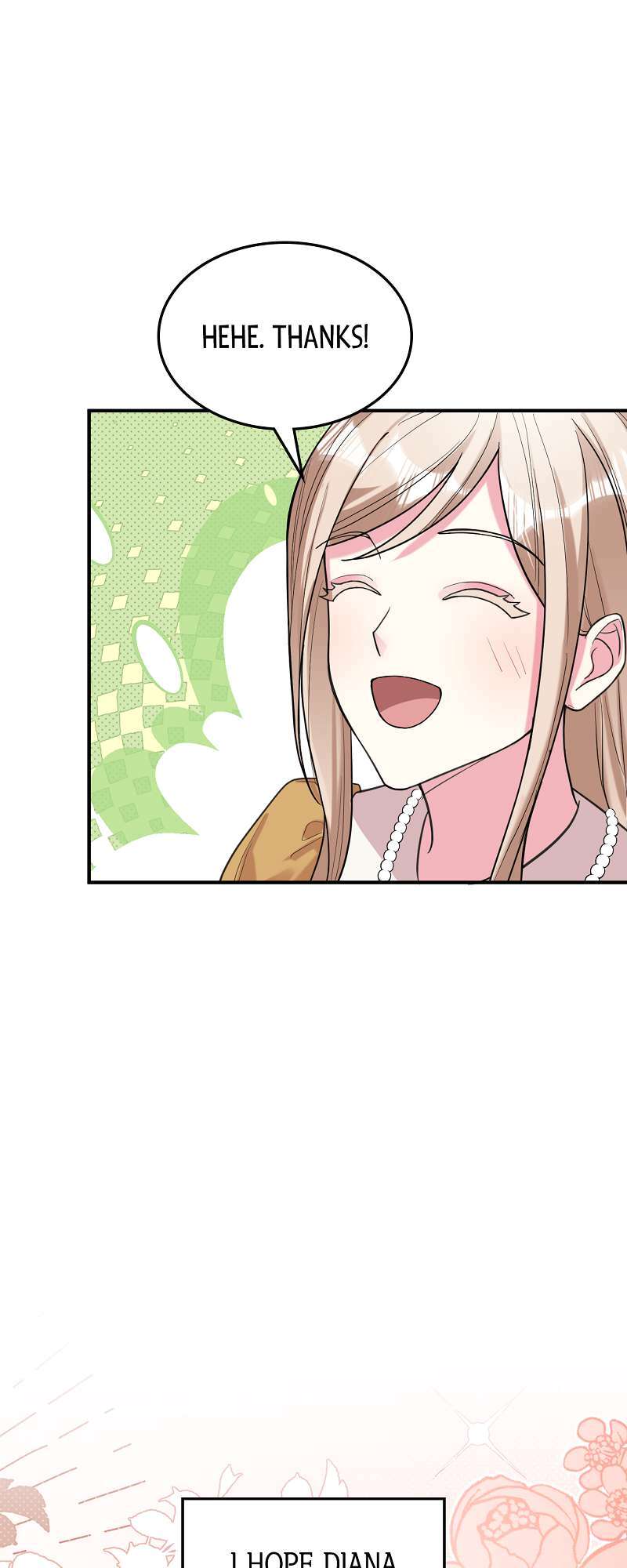 Even Though I Become a Side Character, I’m Being Adored by an Overprotective Duke Chapter 81 - Page 37