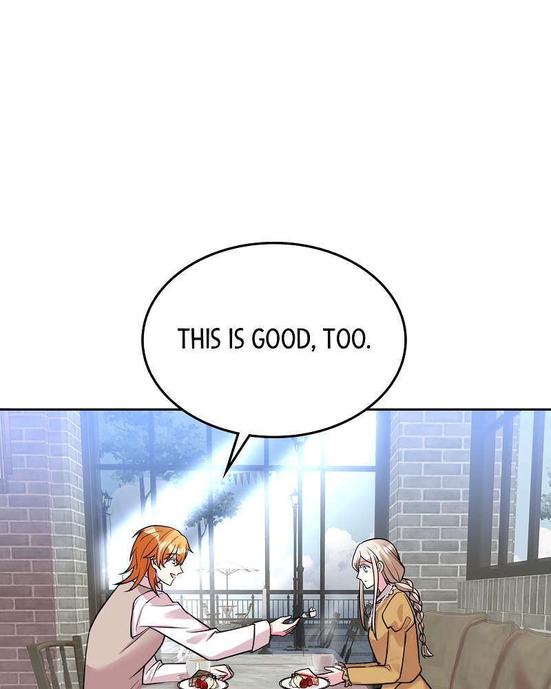Even Though I Become a Side Character, I’m Being Adored by an Overprotective Duke Chapter 81 - Page 48