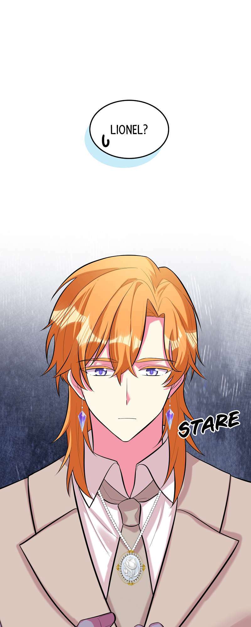 Even Though I Become a Side Character, I’m Being Adored by an Overprotective Duke Chapter 81 - Page 60