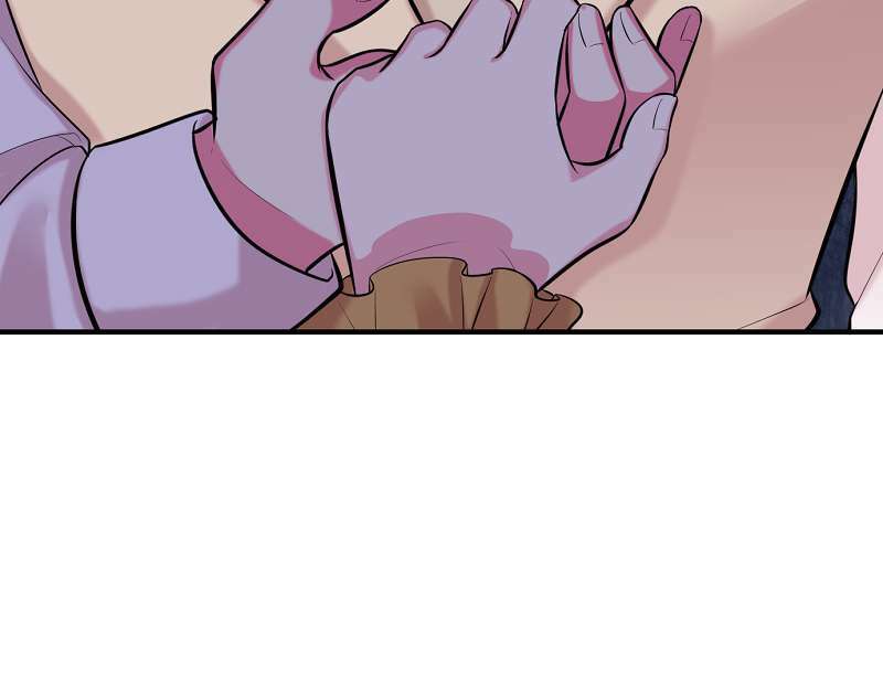 Even Though I Become a Side Character, I’m Being Adored by an Overprotective Duke Chapter 81 - Page 61