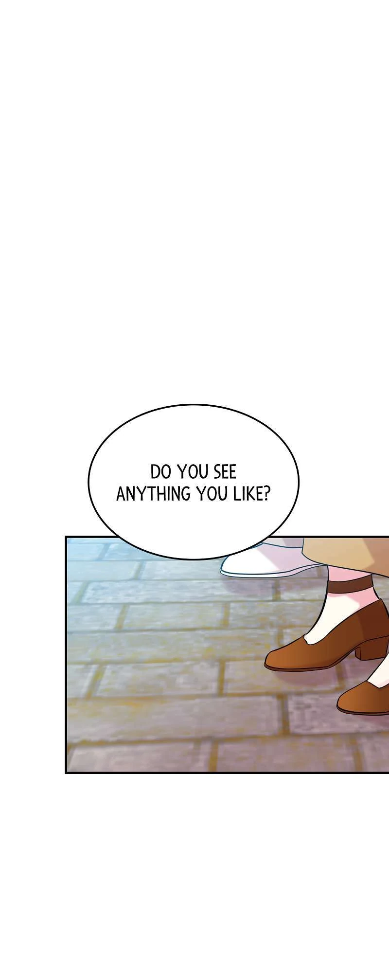 Even Though I Become a Side Character, I’m Being Adored by an Overprotective Duke Chapter 81 - Page 9