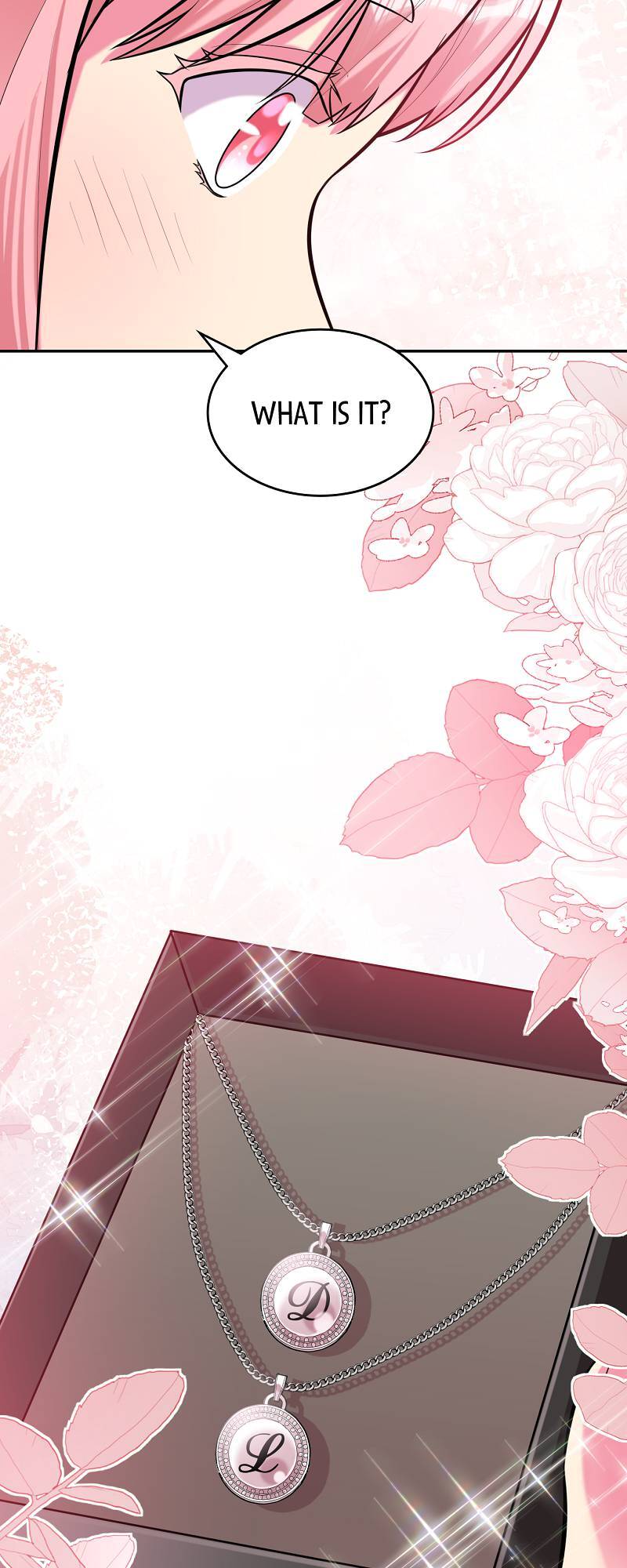 Even Though I Become a Side Character, I’m Being Adored by an Overprotective Duke Chapter 82 - Page 14