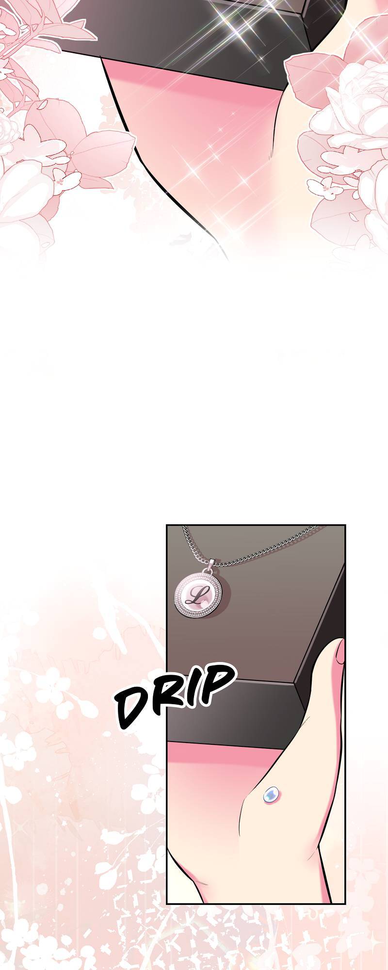 Even Though I Become a Side Character, I’m Being Adored by an Overprotective Duke Chapter 82 - Page 15