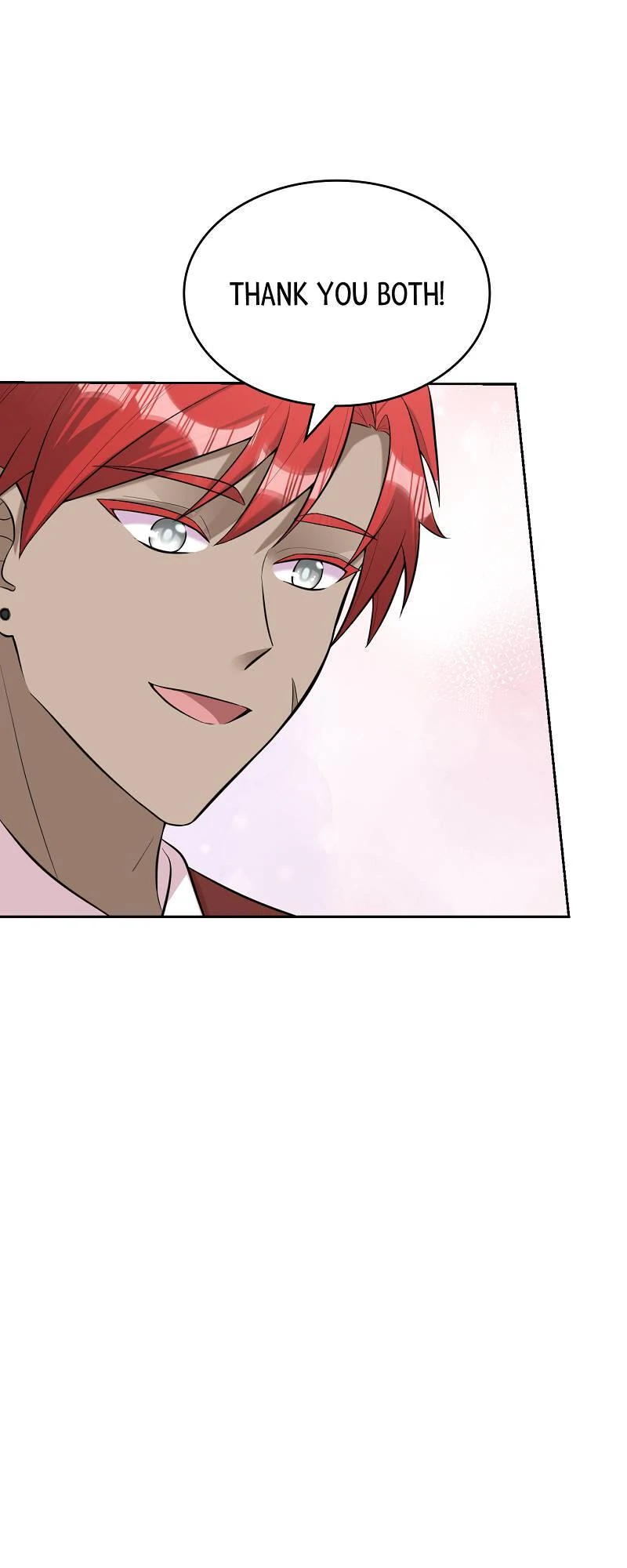 Even Though I Become a Side Character, I’m Being Adored by an Overprotective Duke Chapter 82 - Page 18