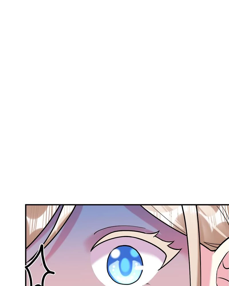 Even Though I Become a Side Character, I’m Being Adored by an Overprotective Duke Chapter 82 - Page 40
