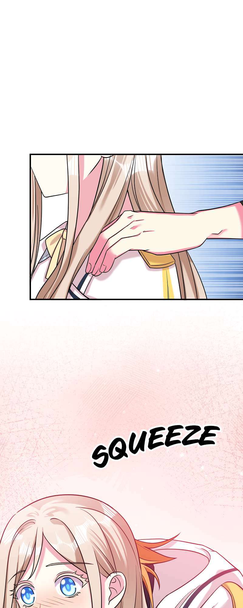 Even Though I Become a Side Character, I’m Being Adored by an Overprotective Duke Chapter 83 - Page 0