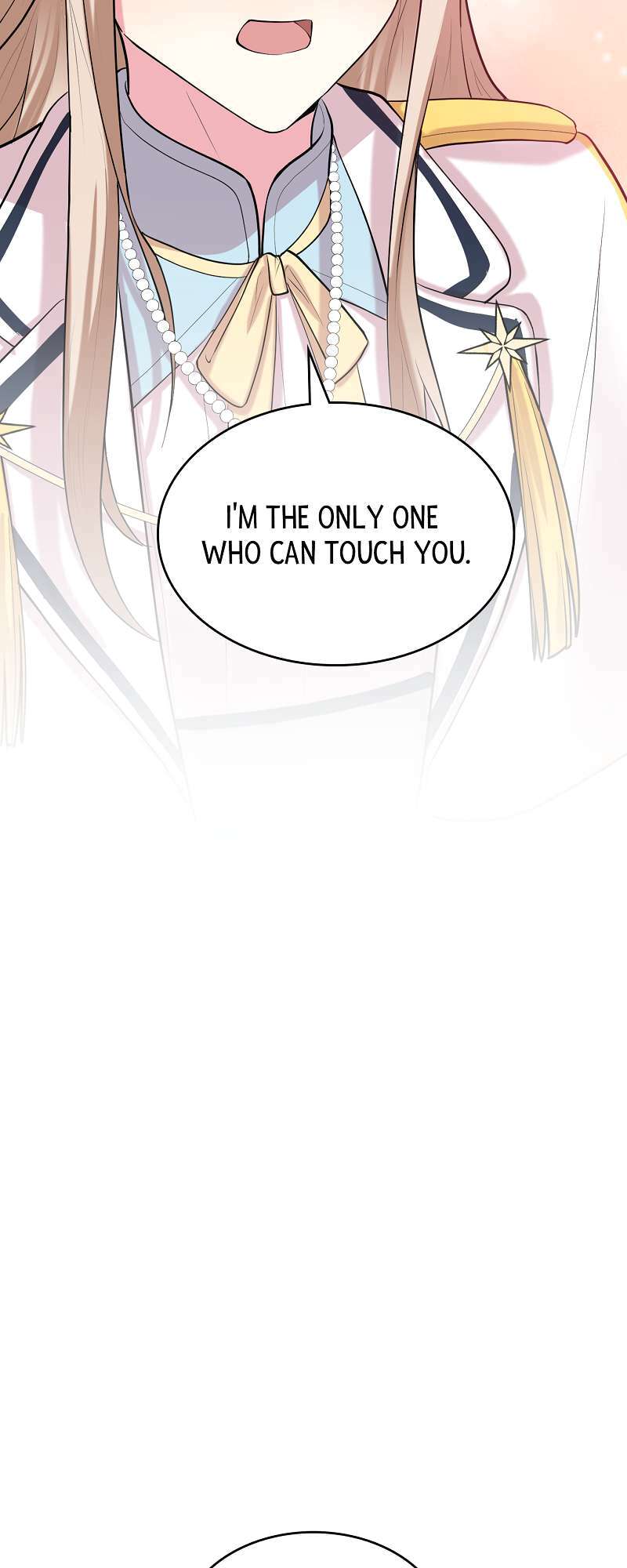 Even Though I Become a Side Character, I’m Being Adored by an Overprotective Duke Chapter 83 - Page 10