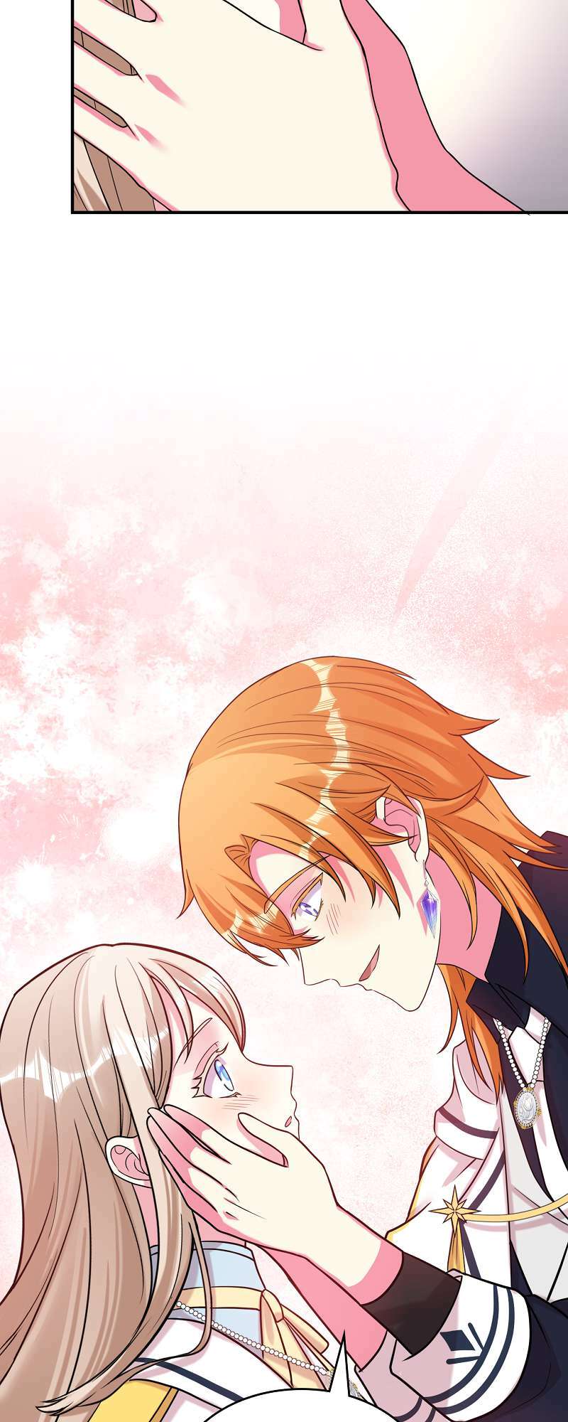 Even Though I Become a Side Character, I’m Being Adored by an Overprotective Duke Chapter 83 - Page 17
