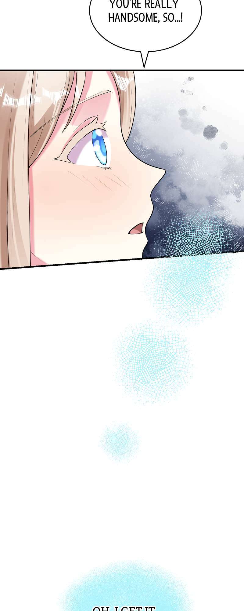 Even Though I Become a Side Character, I’m Being Adored by an Overprotective Duke Chapter 83 - Page 22