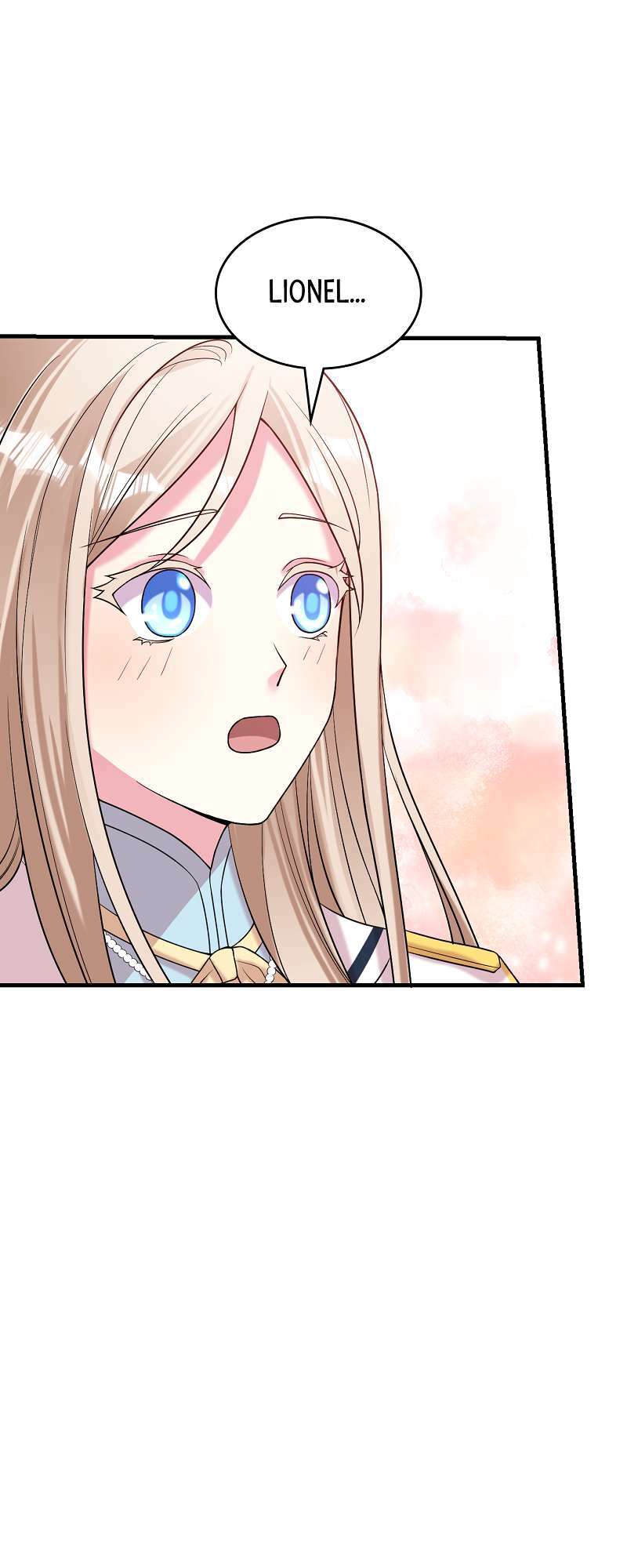 Even Though I Become a Side Character, I’m Being Adored by an Overprotective Duke Chapter 83 - Page 29