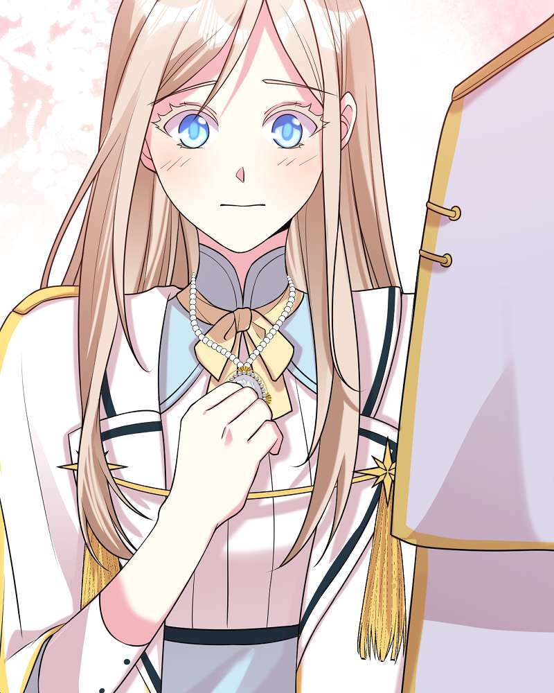 Even Though I Become a Side Character, I’m Being Adored by an Overprotective Duke Chapter 83 - Page 31