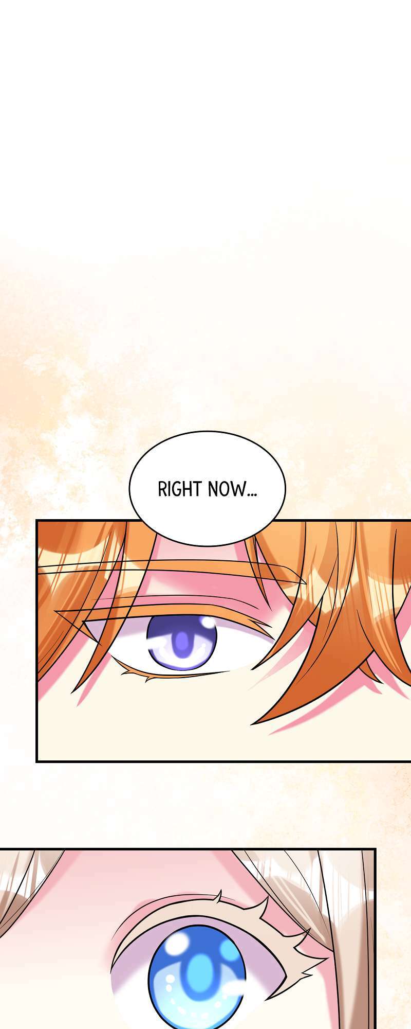 Even Though I Become a Side Character, I’m Being Adored by an Overprotective Duke Chapter 83 - Page 44
