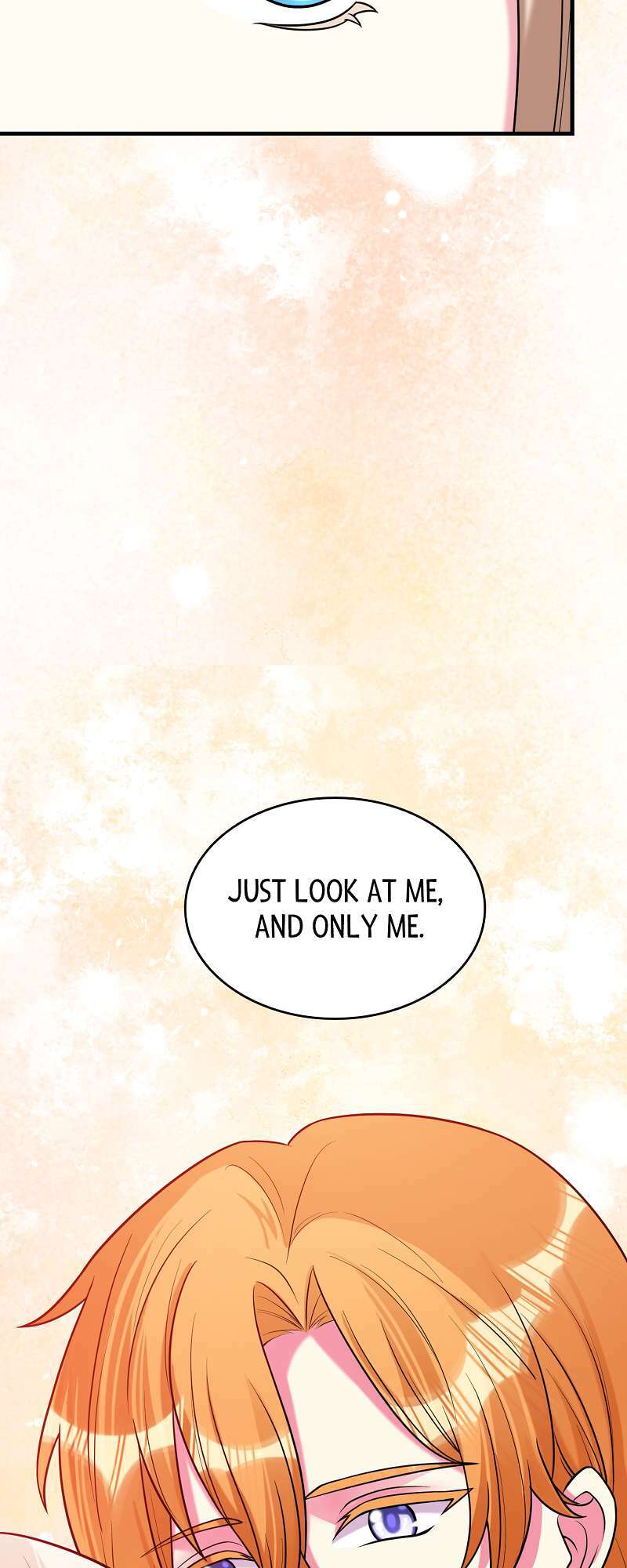 Even Though I Become a Side Character, I’m Being Adored by an Overprotective Duke Chapter 83 - Page 45