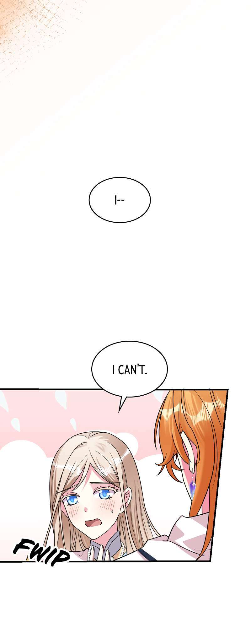 Even Though I Become a Side Character, I’m Being Adored by an Overprotective Duke Chapter 83 - Page 48