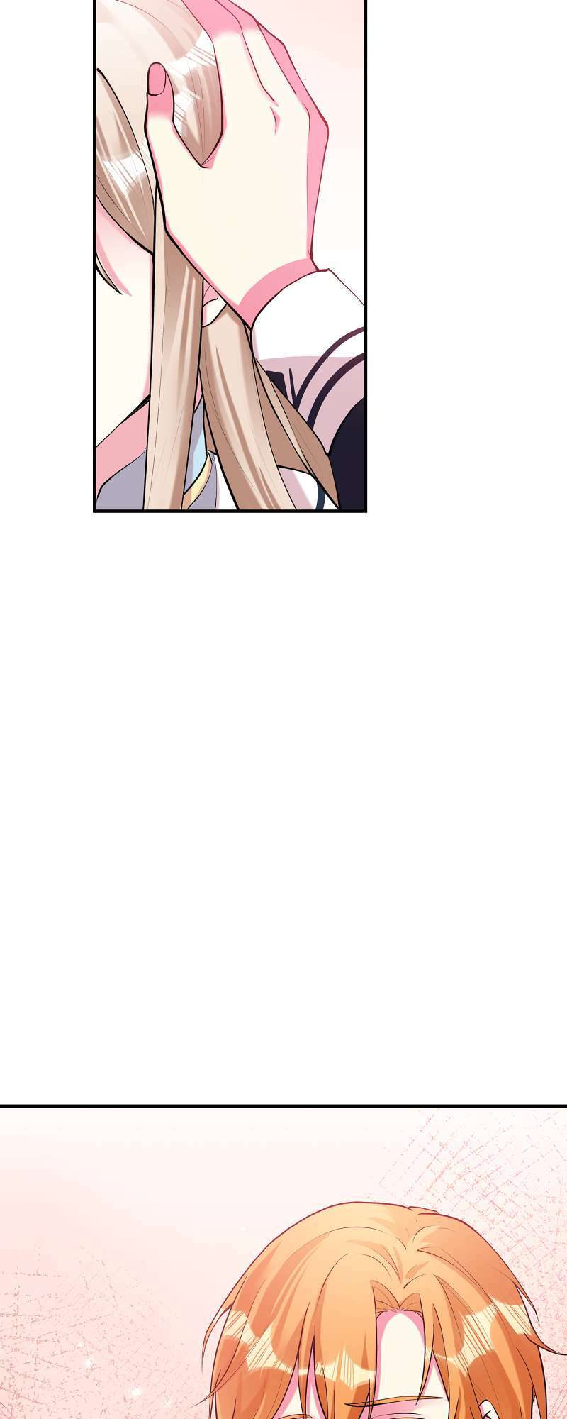 Even Though I Become a Side Character, I’m Being Adored by an Overprotective Duke Chapter 83 - Page 6