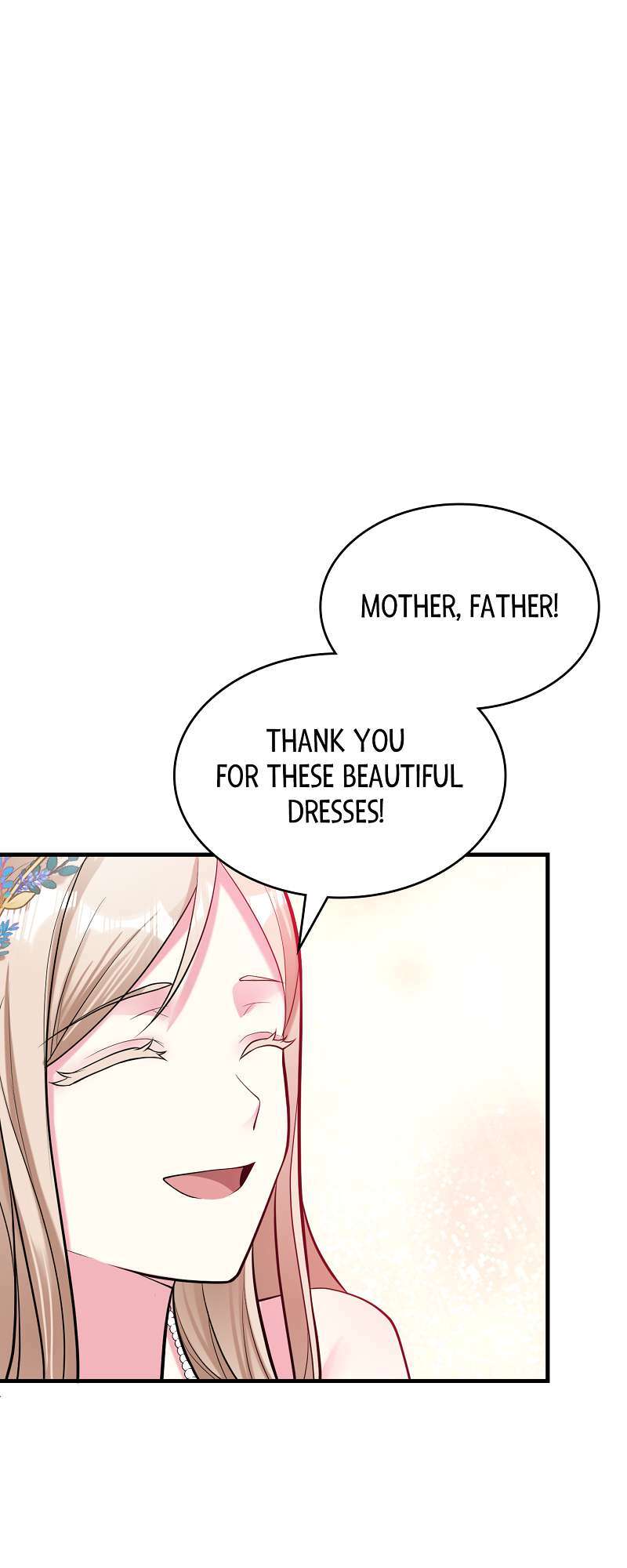 Even Though I Become a Side Character, I’m Being Adored by an Overprotective Duke Chapter 84 - Page 16