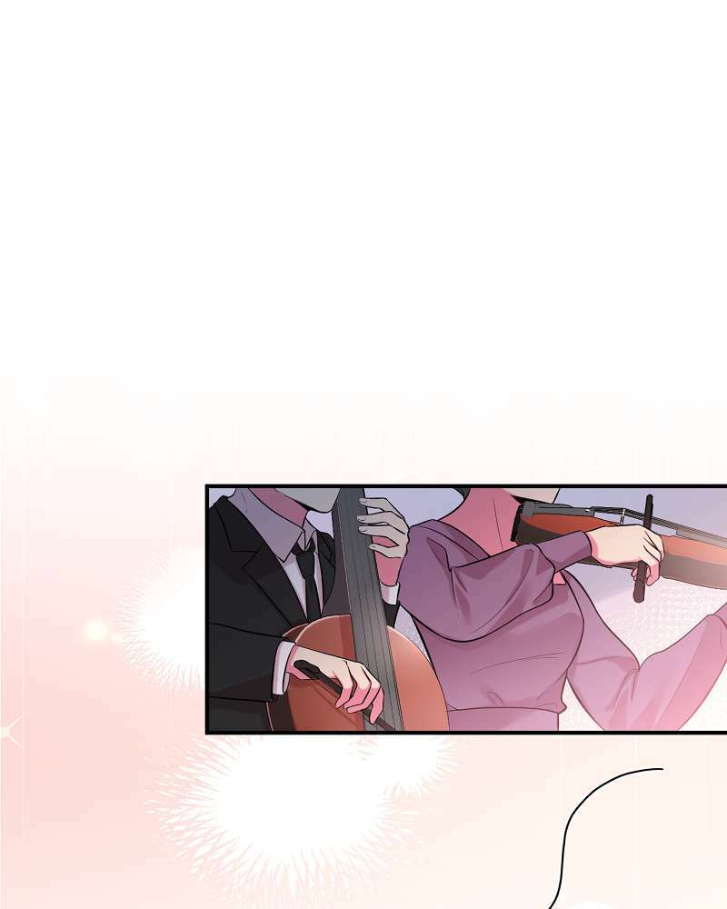 Even Though I Become a Side Character, I’m Being Adored by an Overprotective Duke Chapter 84 - Page 31